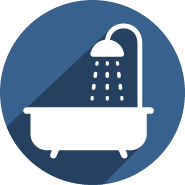 Rockledge Bathtub Refinishing